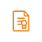 專利(li)證書