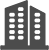 德高(gao)公司簡介