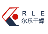 成品视频在线看怎么弄