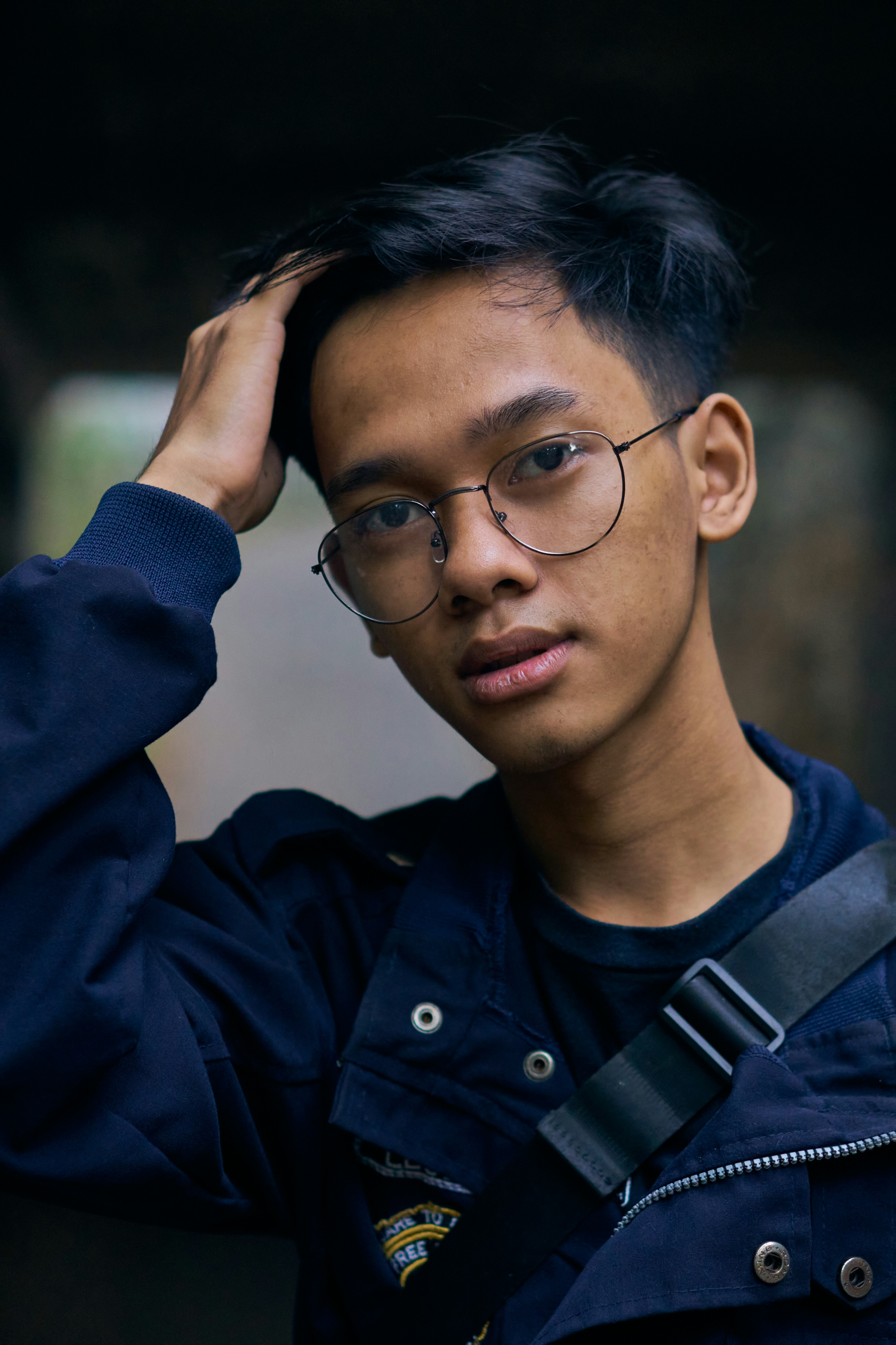 糖心vlog 合集封面：甜品控的糖分日常