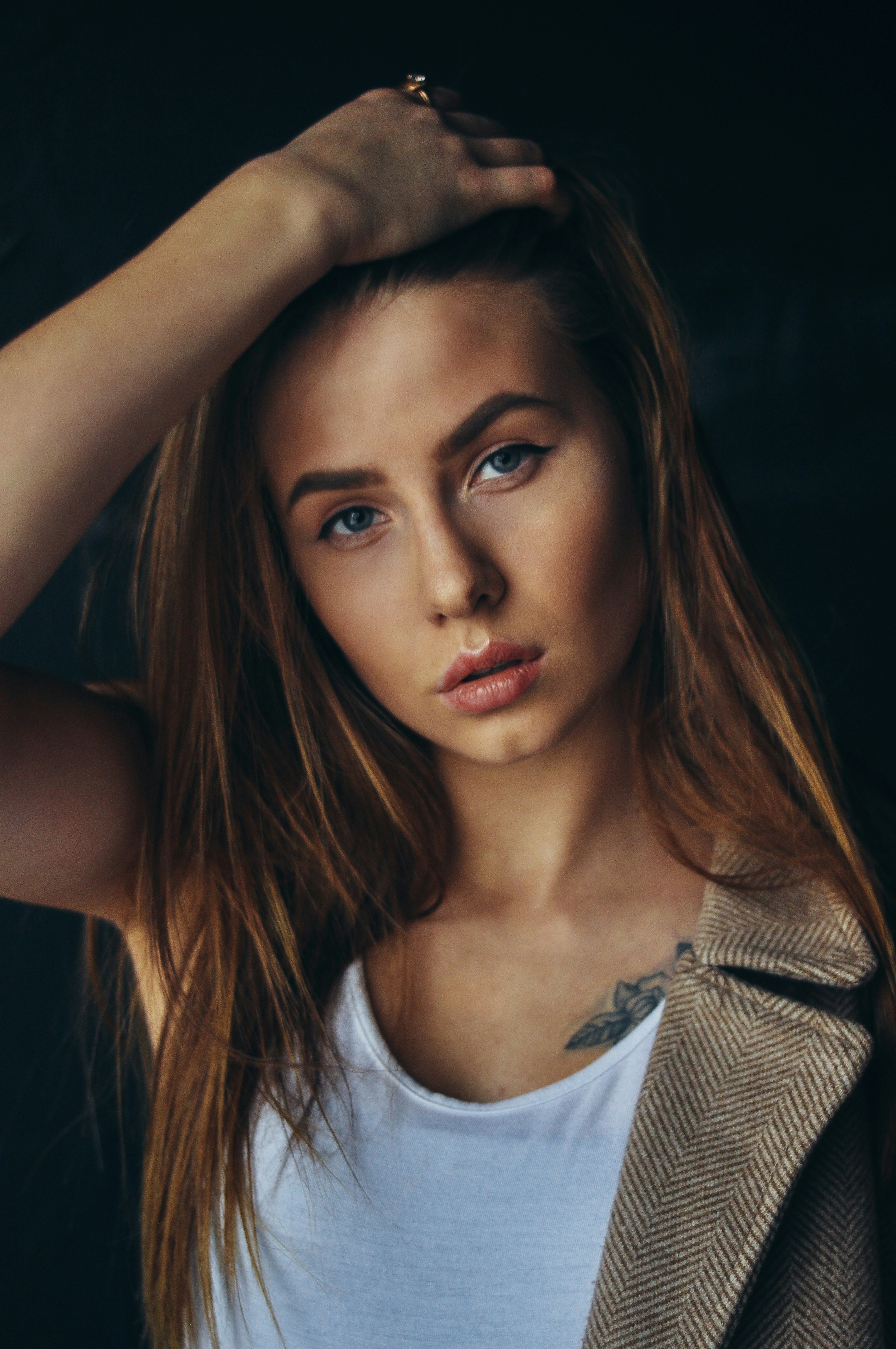 媒体口碑与专业解读风格的日本精选内容