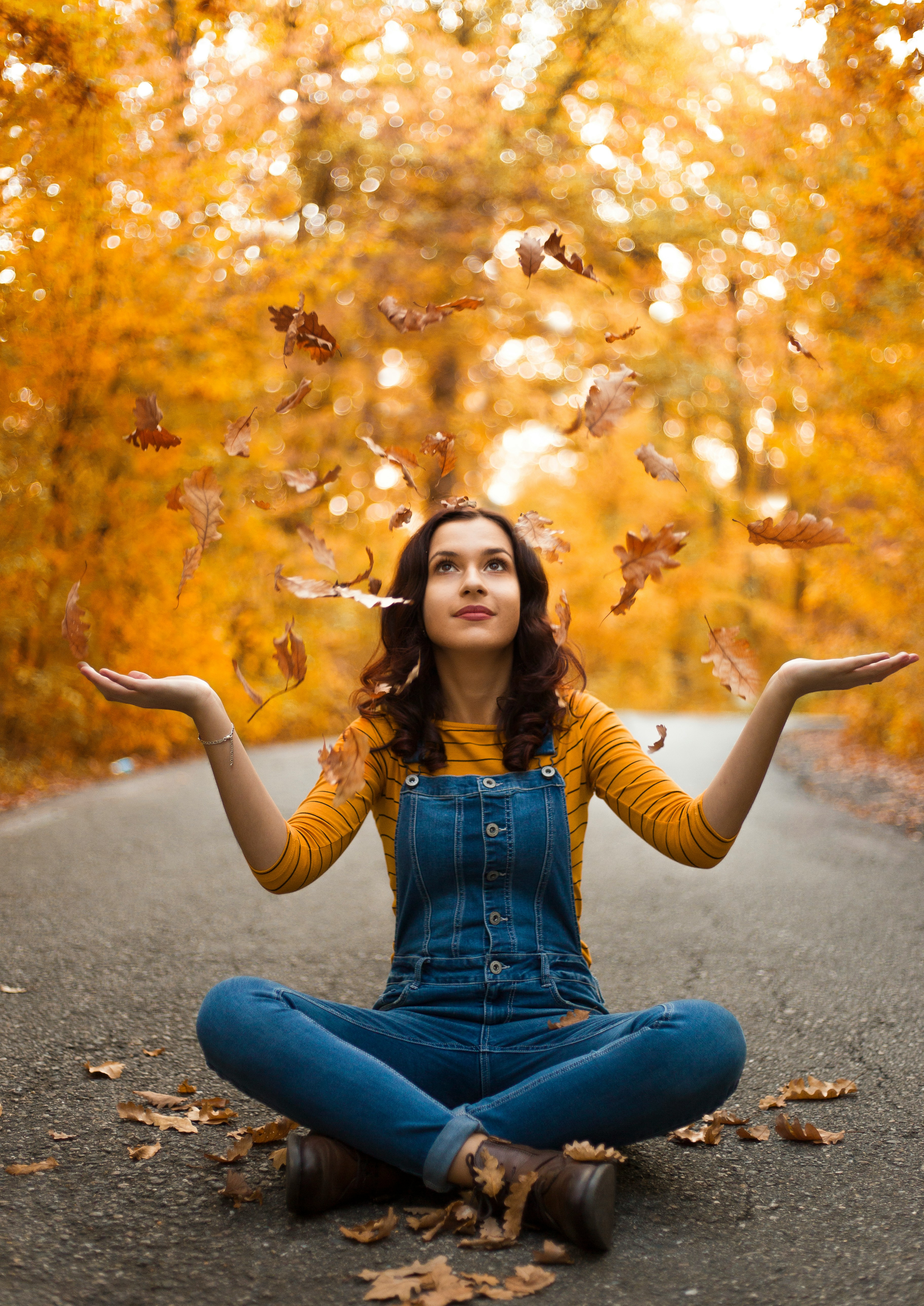 午夜桃色最新动态：新上线专题更新