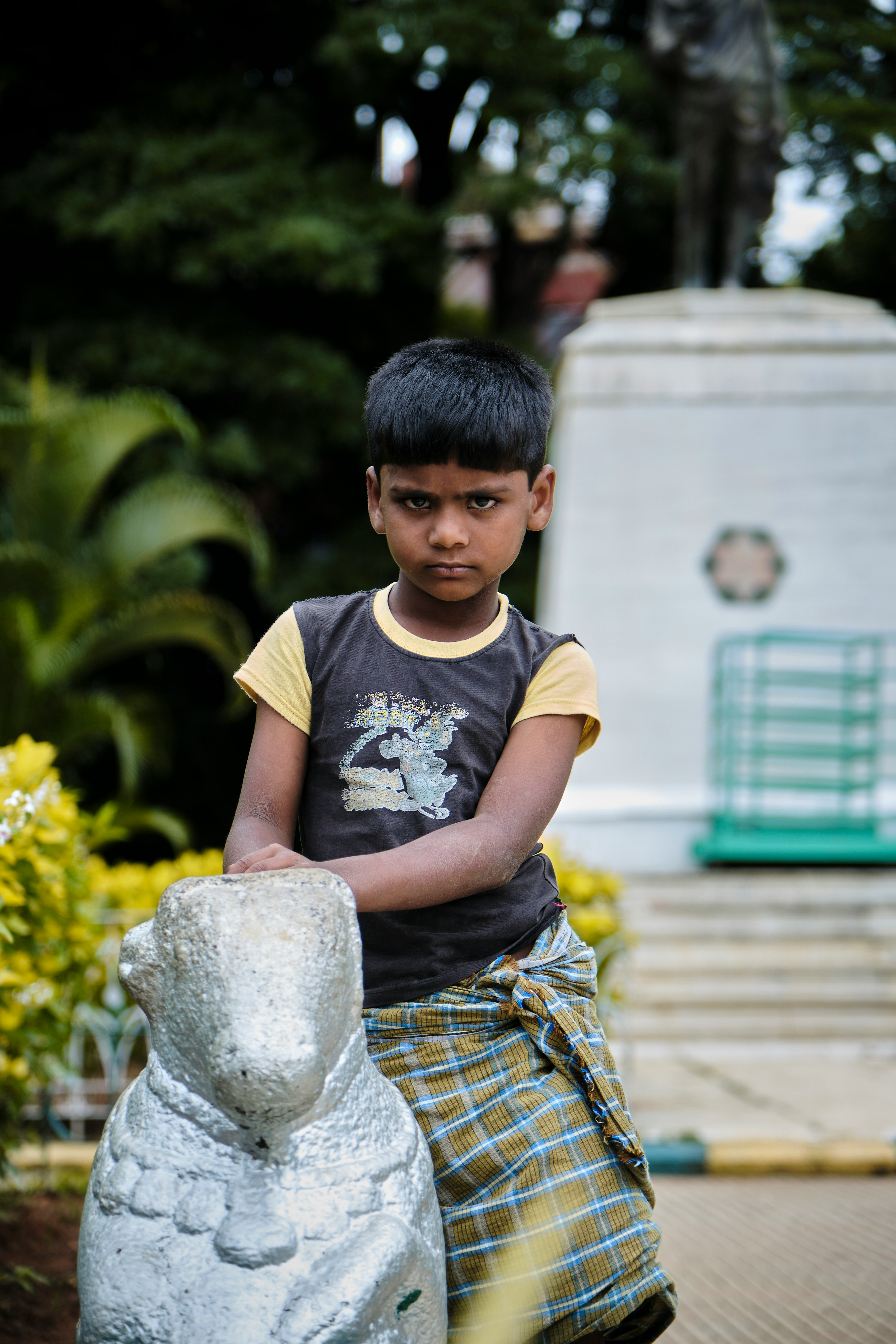 糖心vlog《下班后30分钟》封面