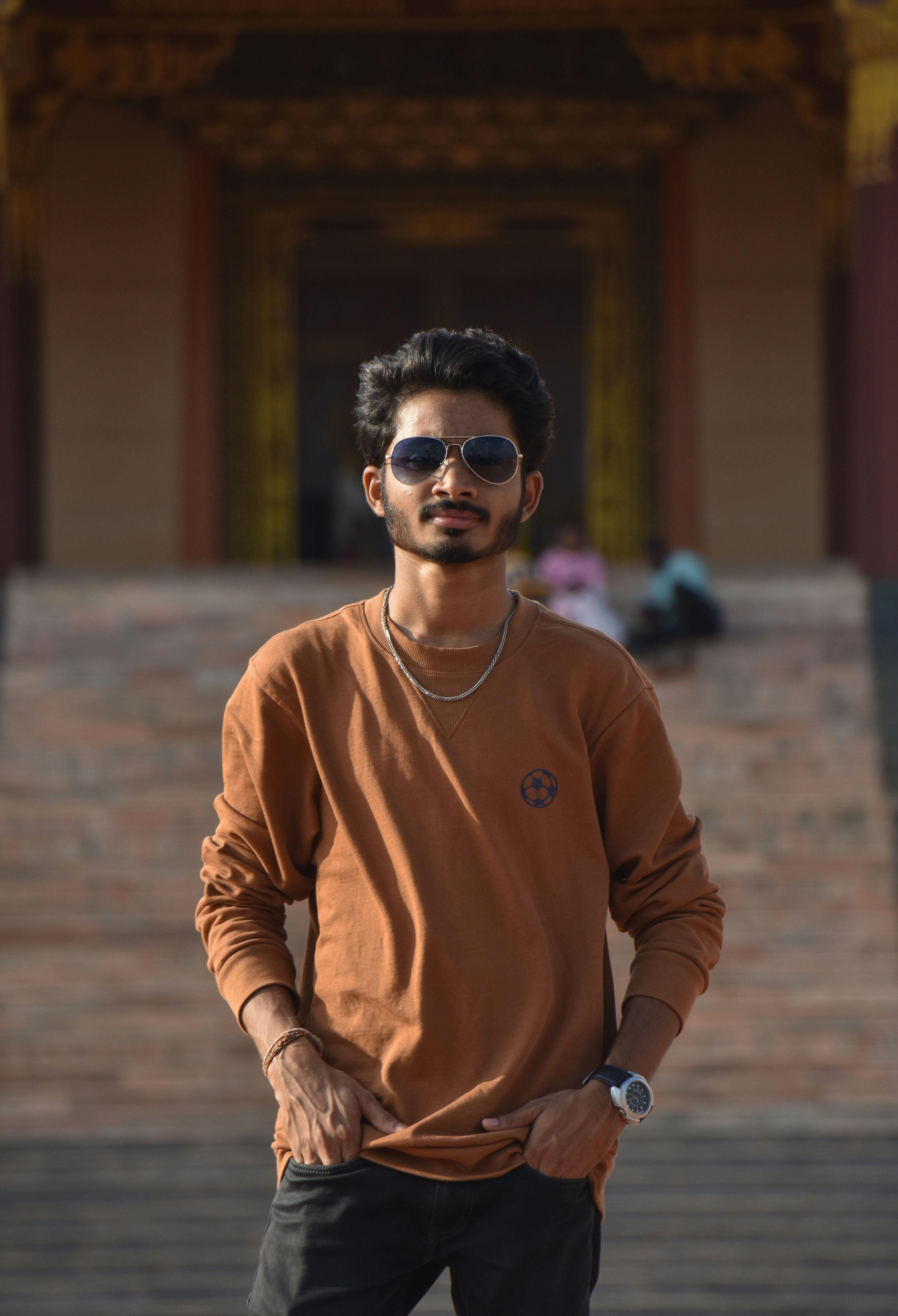 当季推荐日本精品专题合集：换季护肤与居家维护