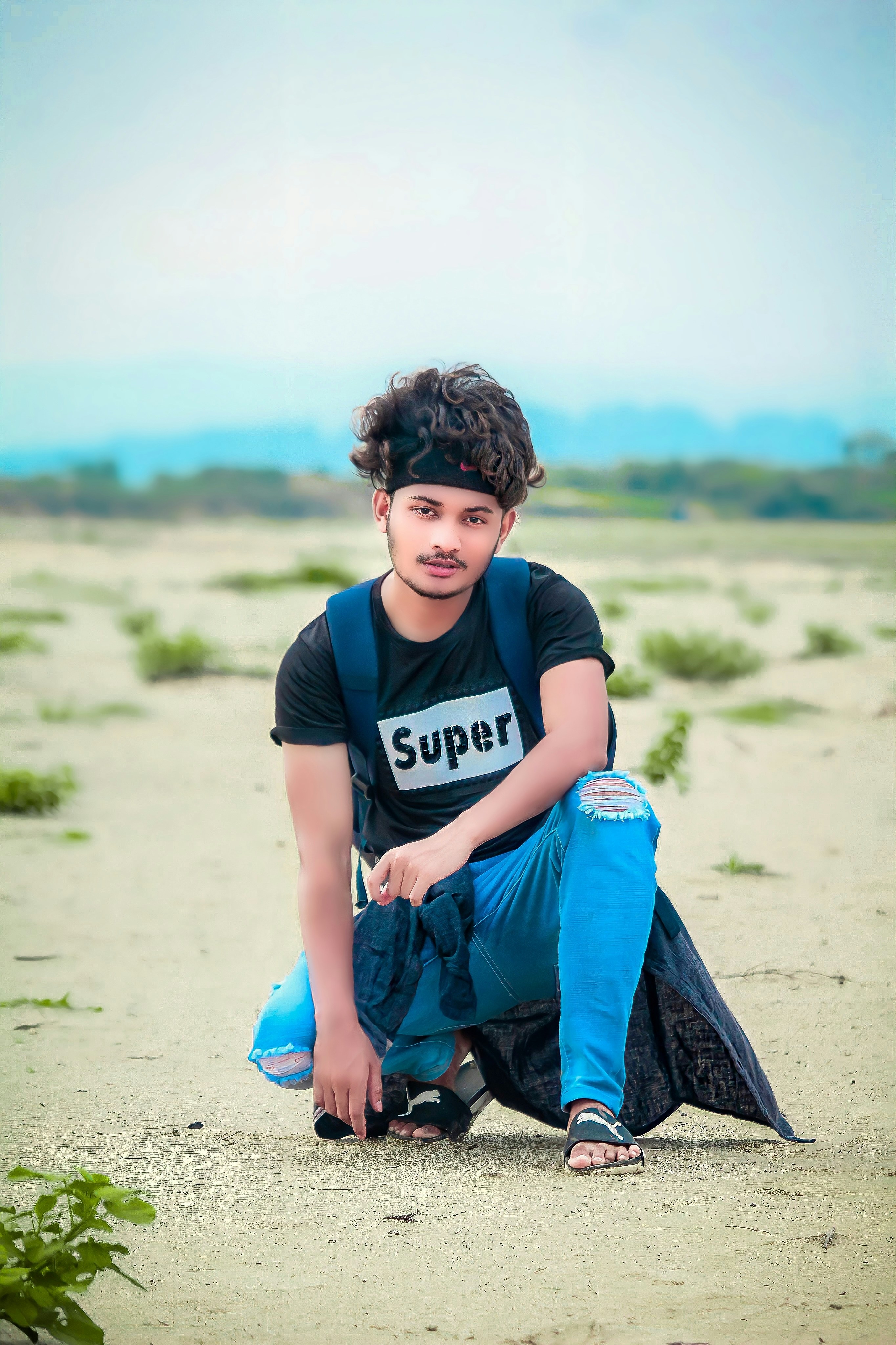 日本好物与护肤护发灵感