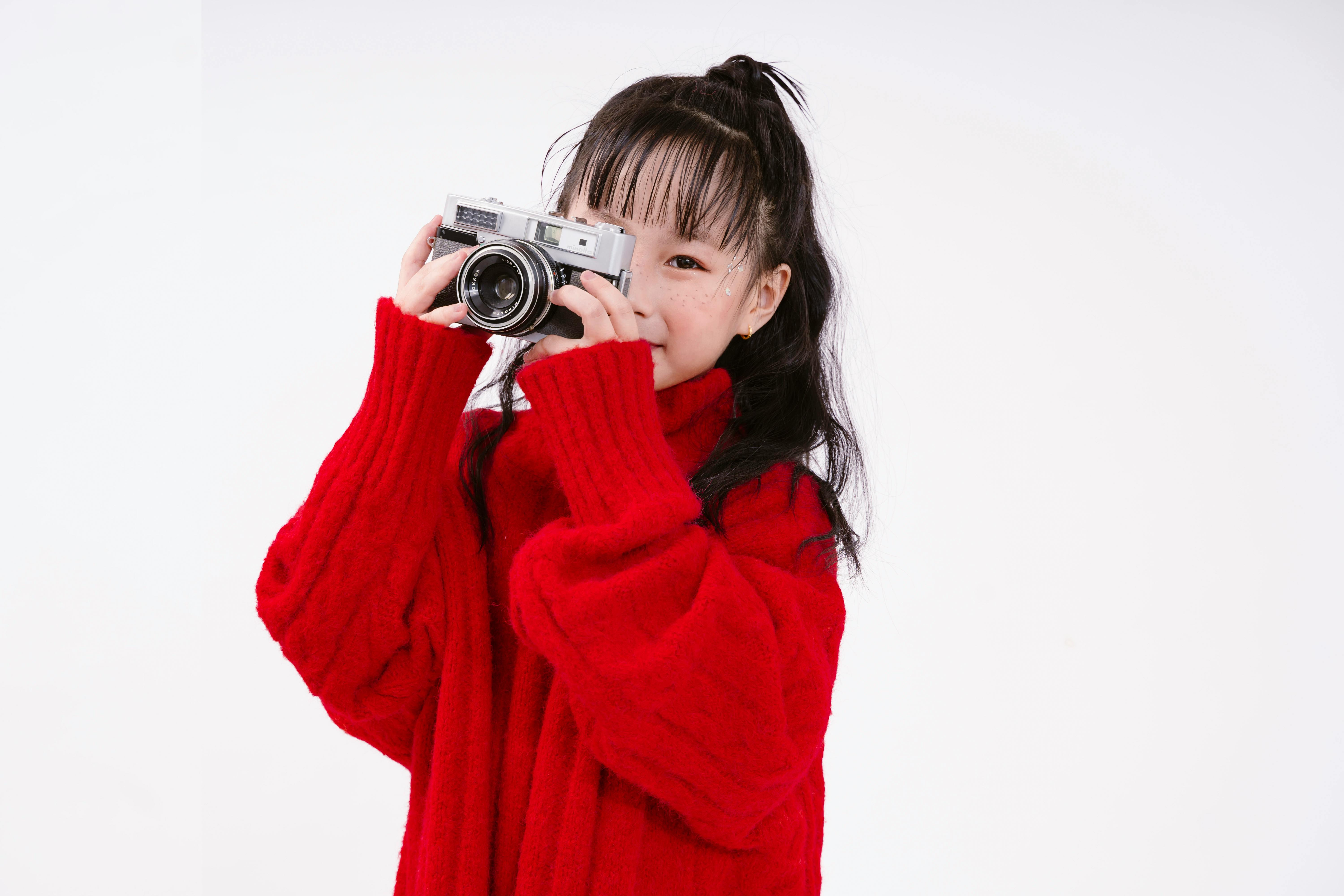 玩家风采：Nguyễn Quốc Thái（二）