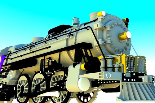 影视天堂在线免费观看V.2026.02.15.5915截图1