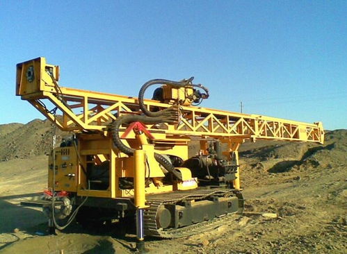 cndddd42www990022com