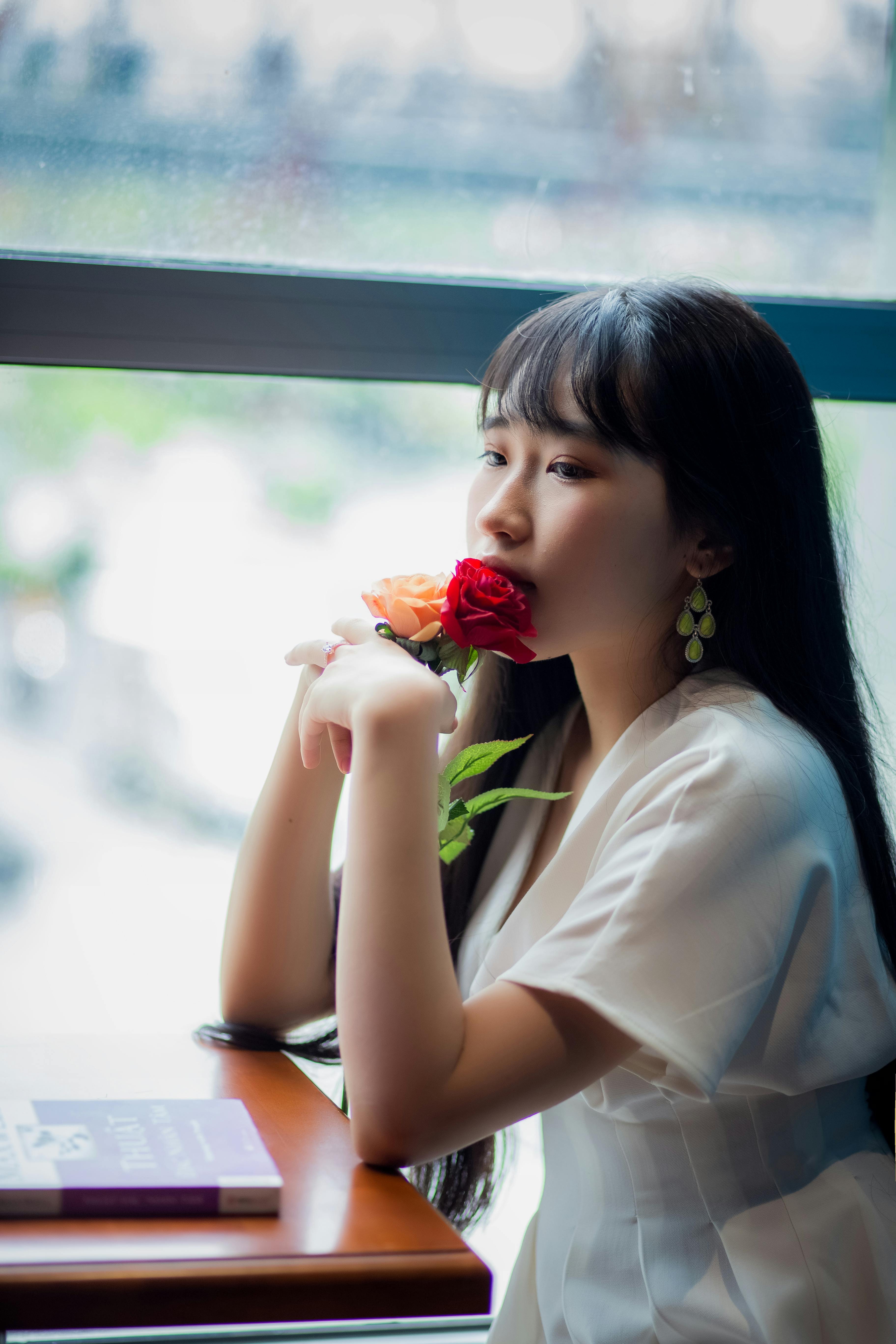 玩家风采：Nam Phong Bùi