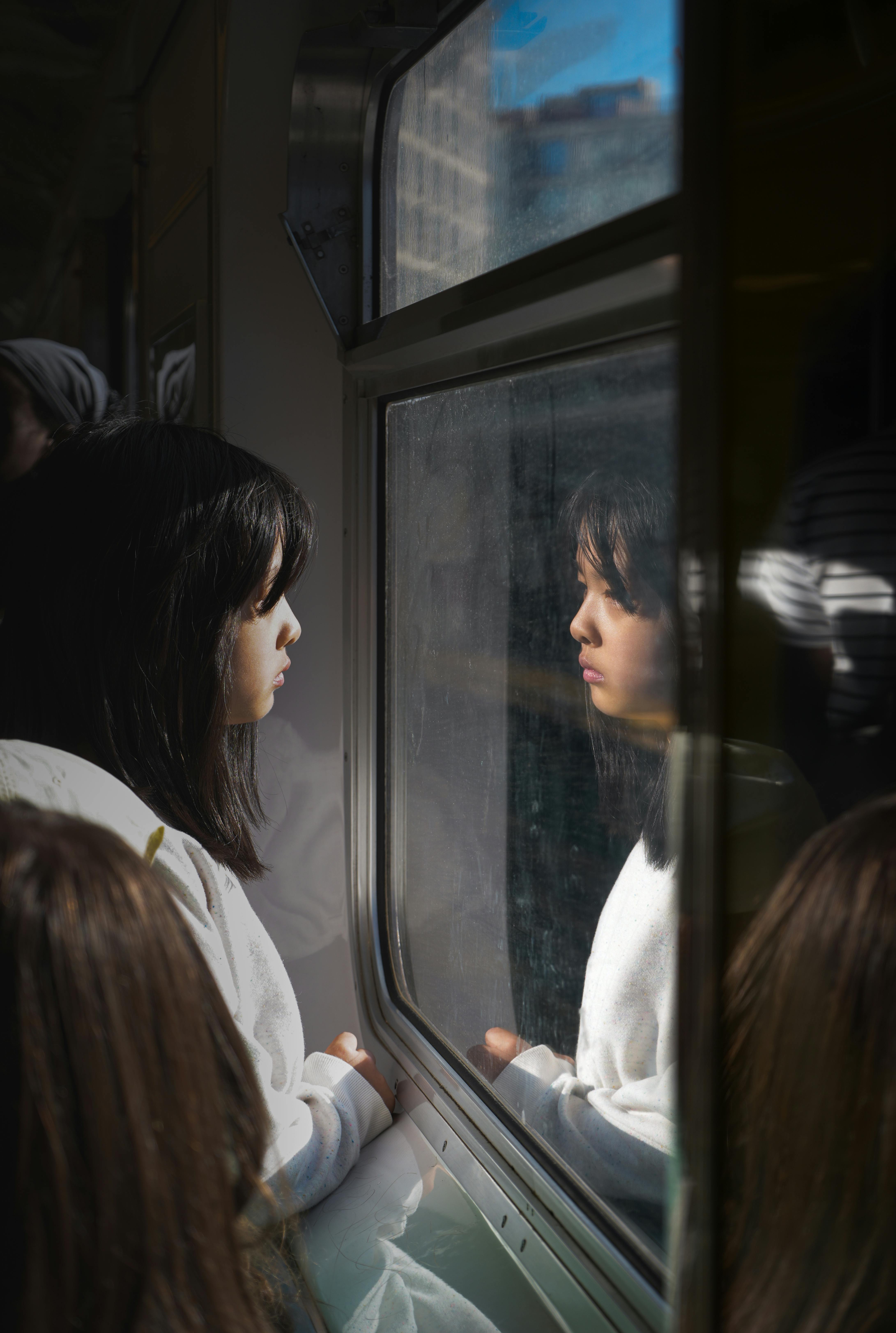 玩家风采：zeynep ergин