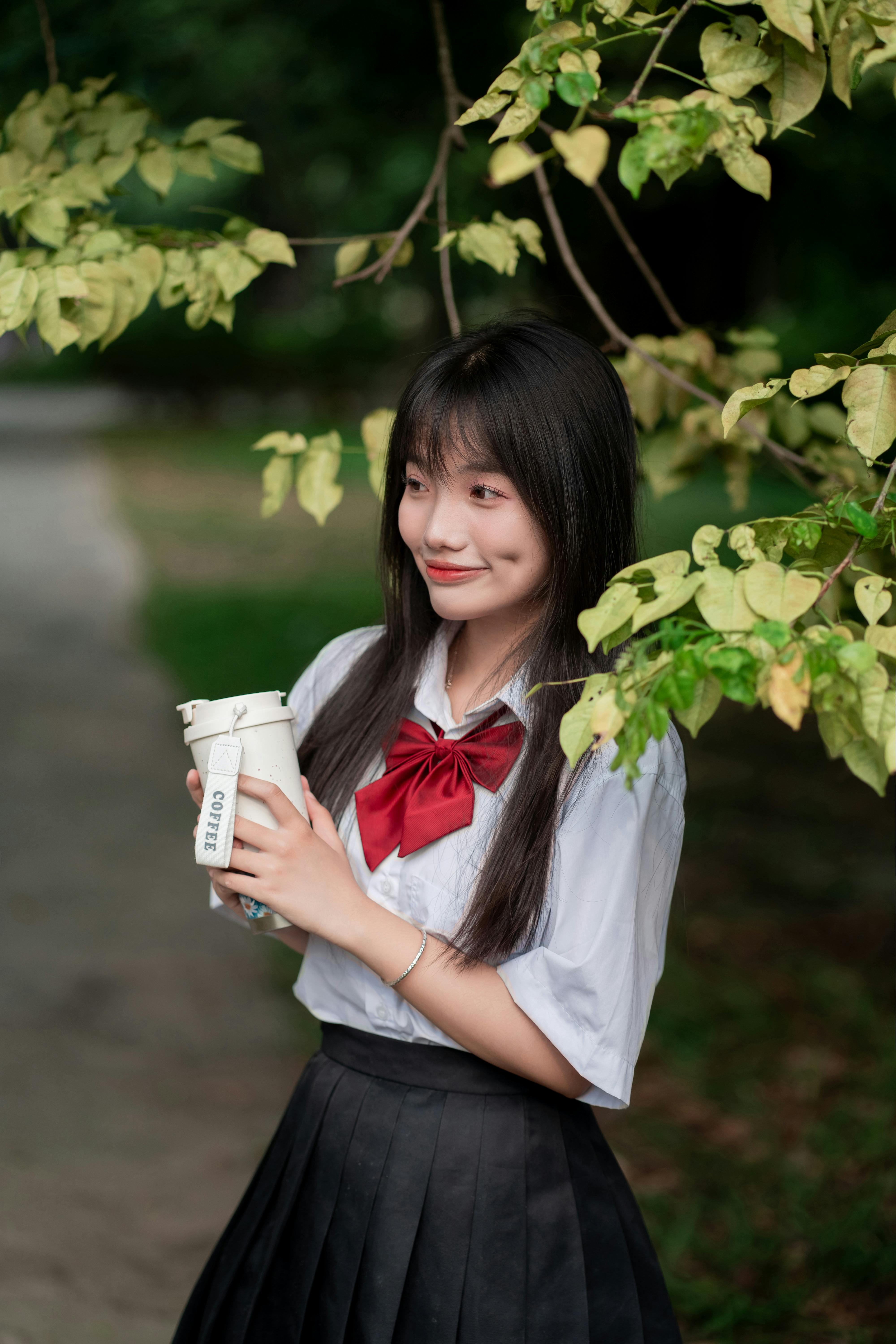 玩家风采：Huy Nguyễn