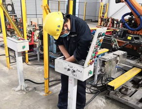 影视天堂在线免费观看V.2026.02.15.5915截图2