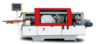 影视天堂在线免费观看V.2026.02.15.5915截图5