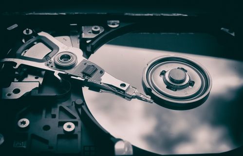 70fangtahoowww14dddcom