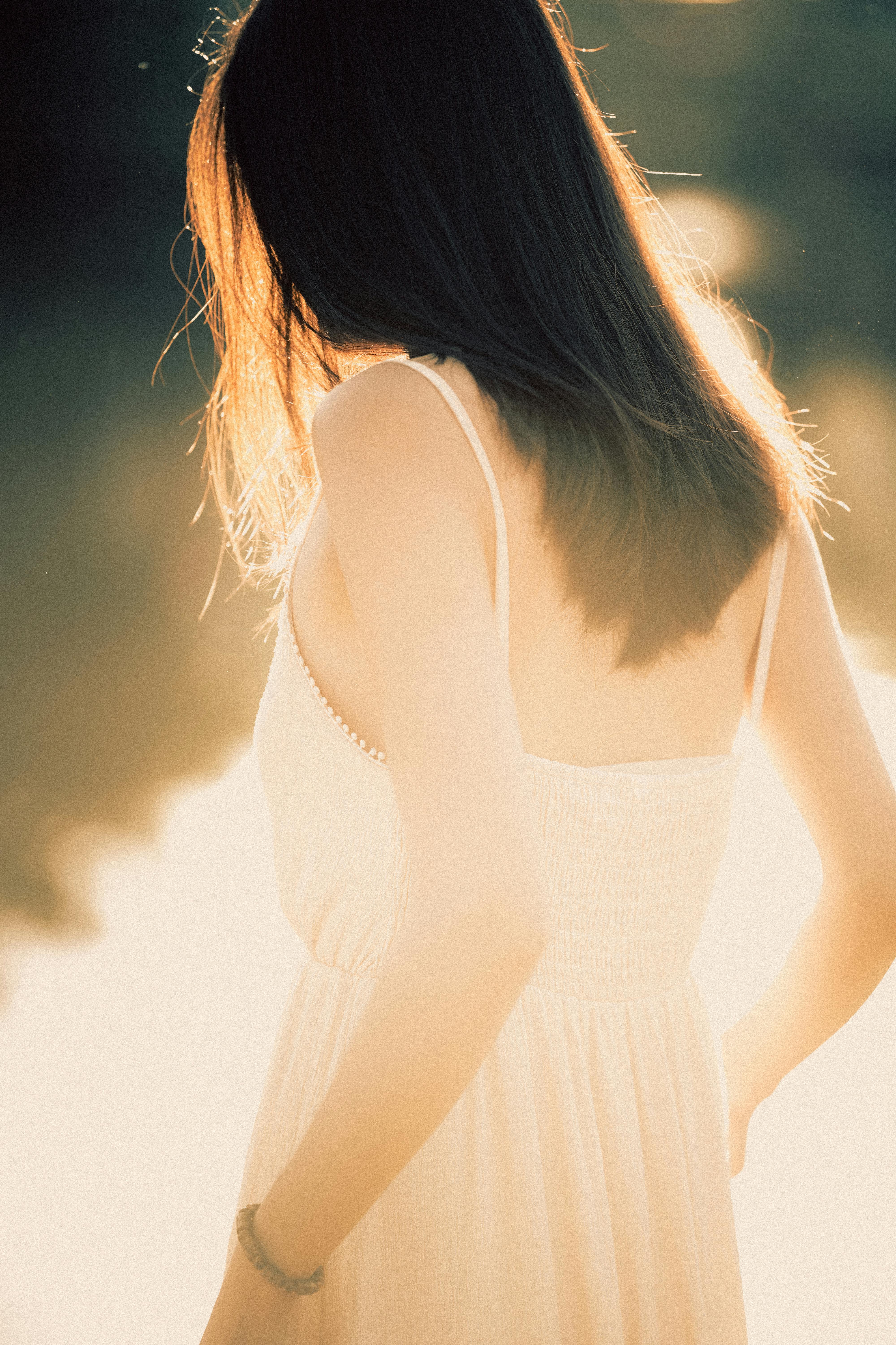 玩家风采：Hac Hai