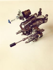 影视天堂在线免费观看V.2026.02.15.5915