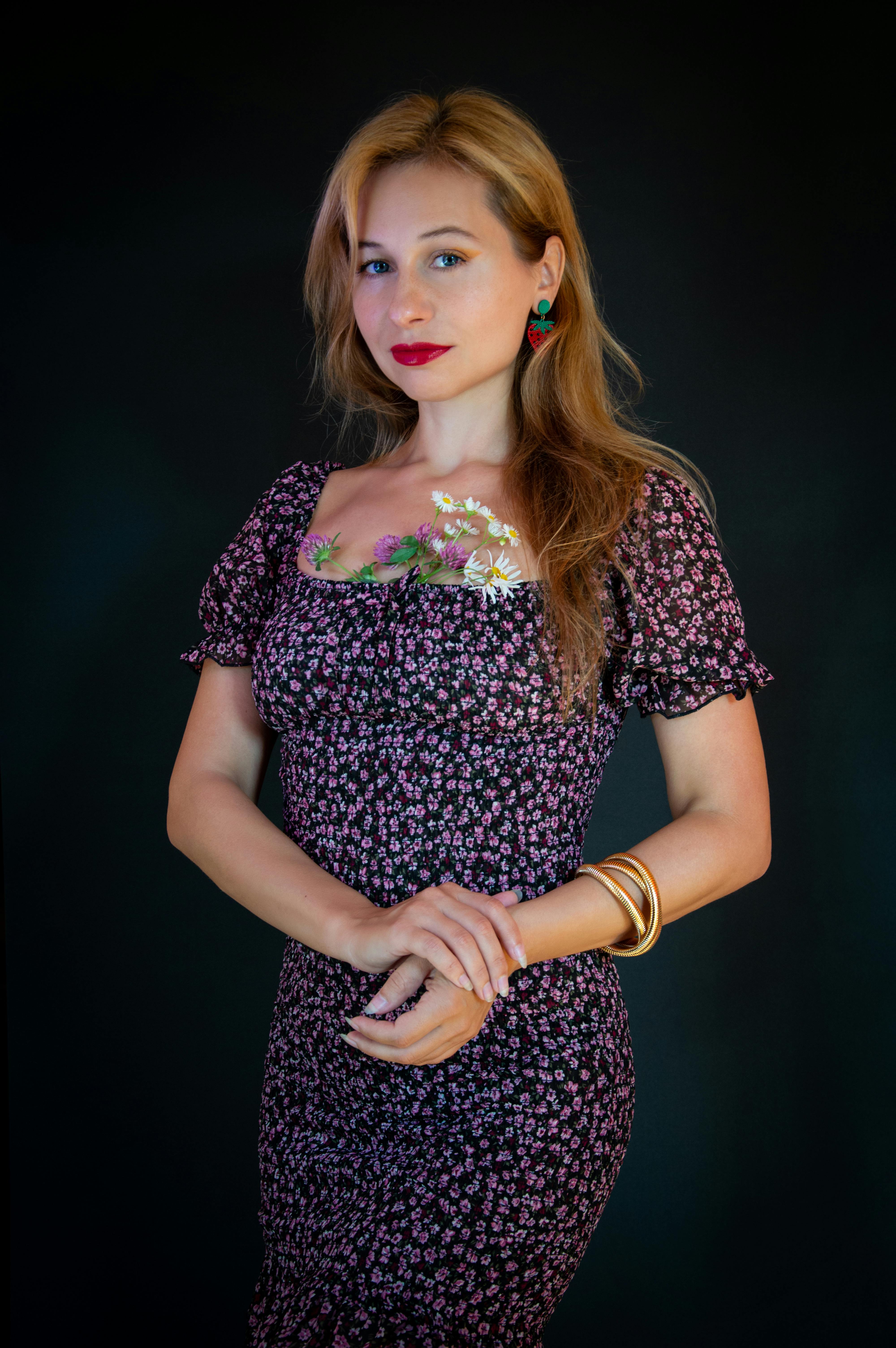 重点影片海报：高智商悬疑与情感博弈