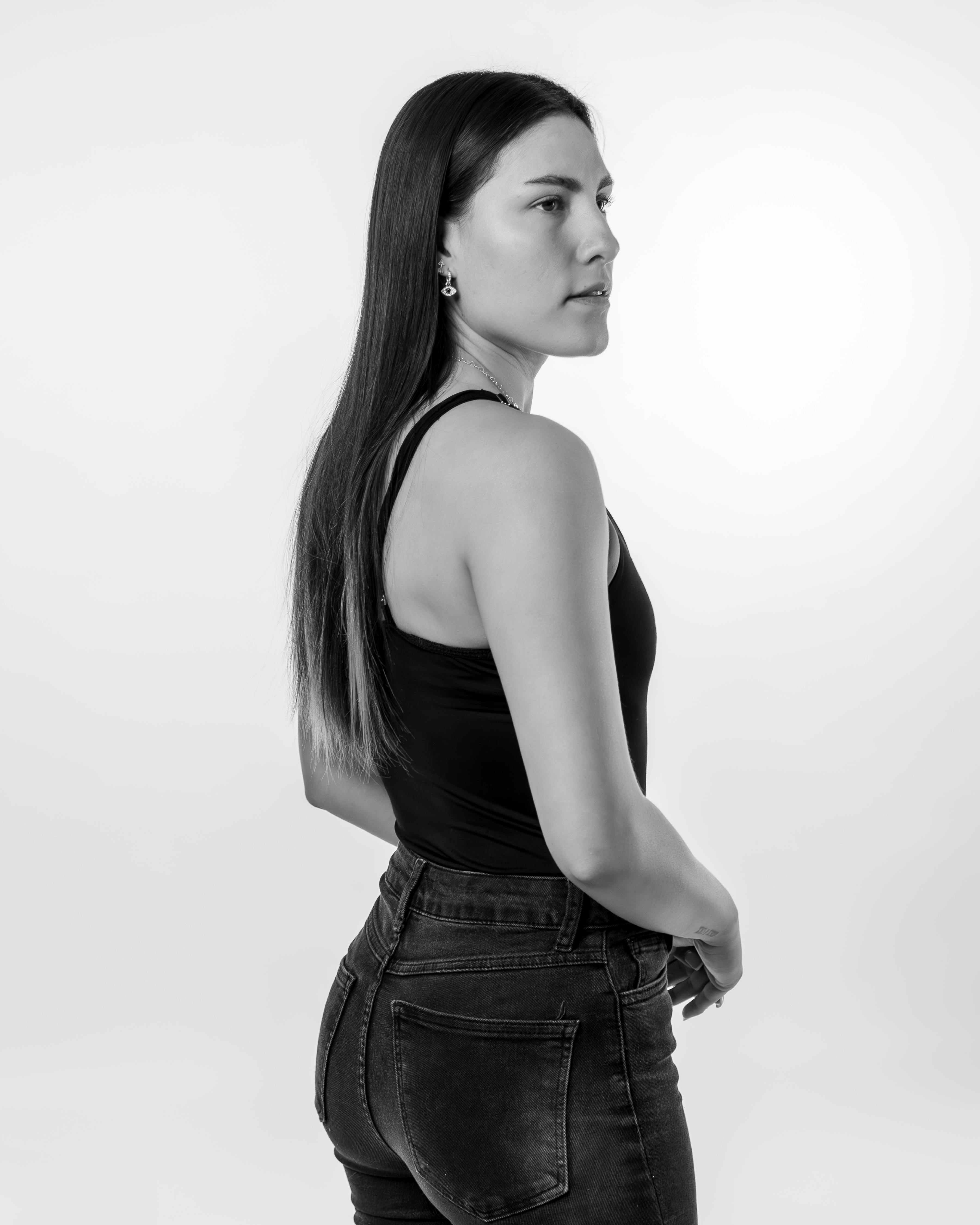 乐播传媒新闻配图：宣发物料与上线节奏