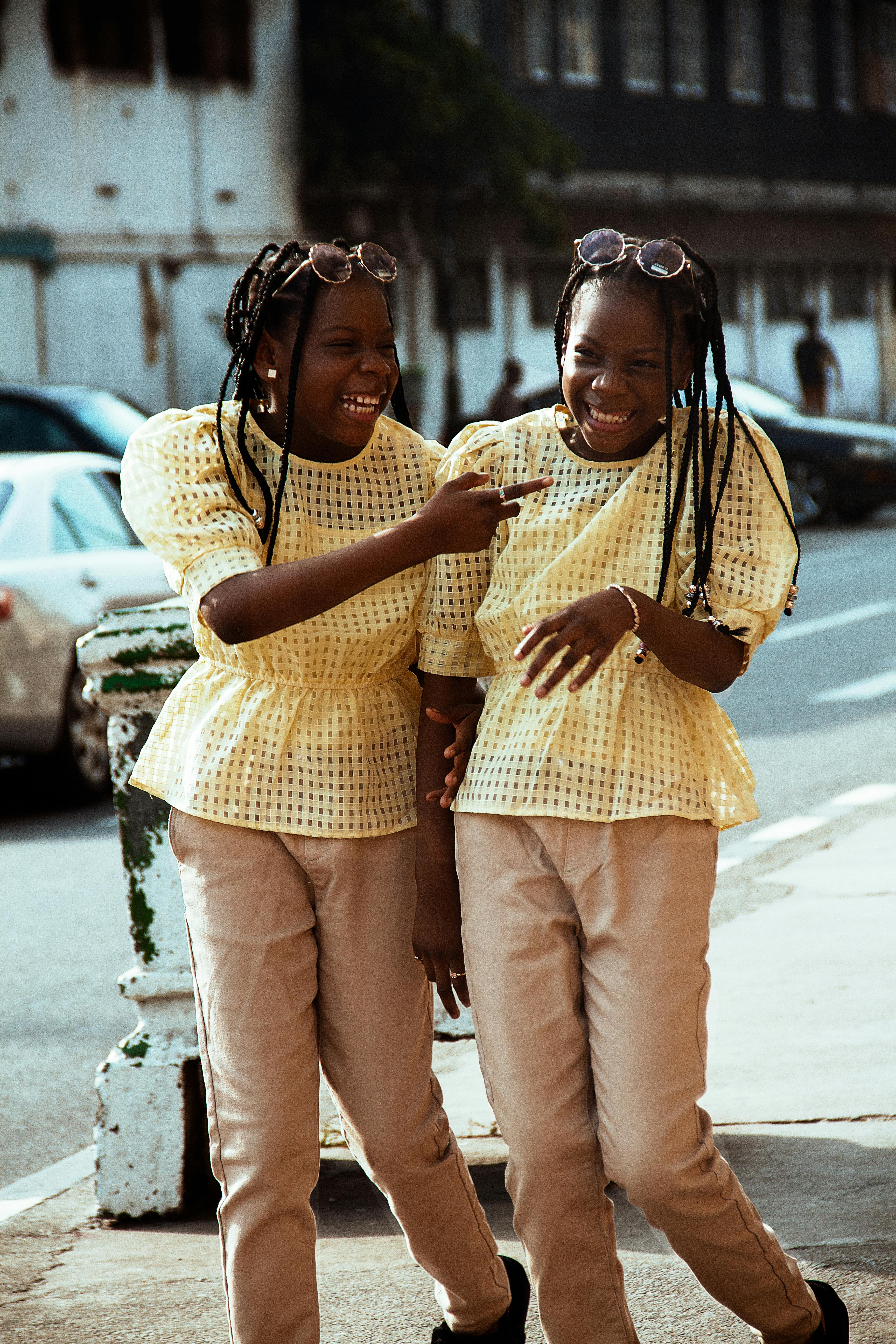 乐播传媒后期制作影像