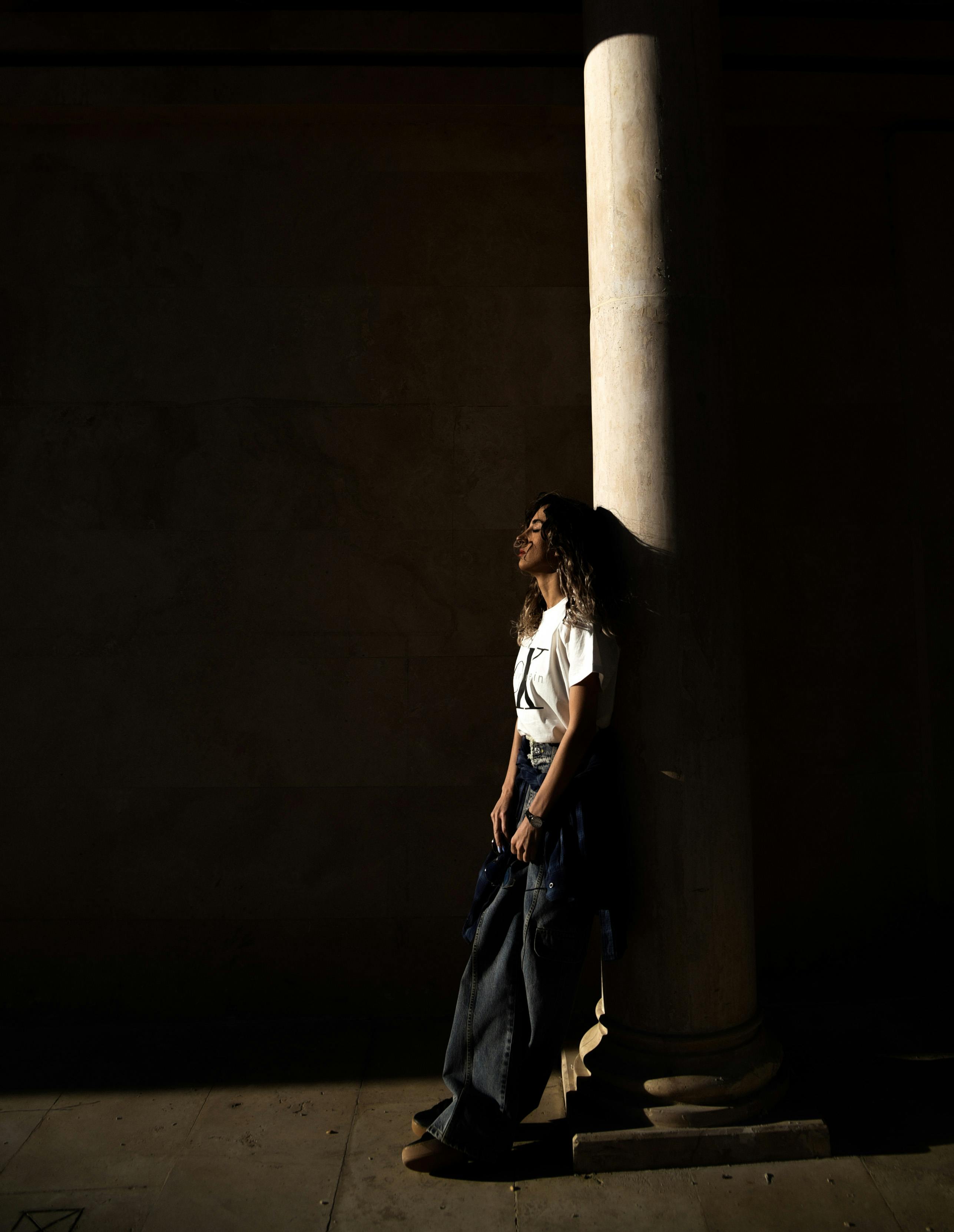 流浪地球2 海报