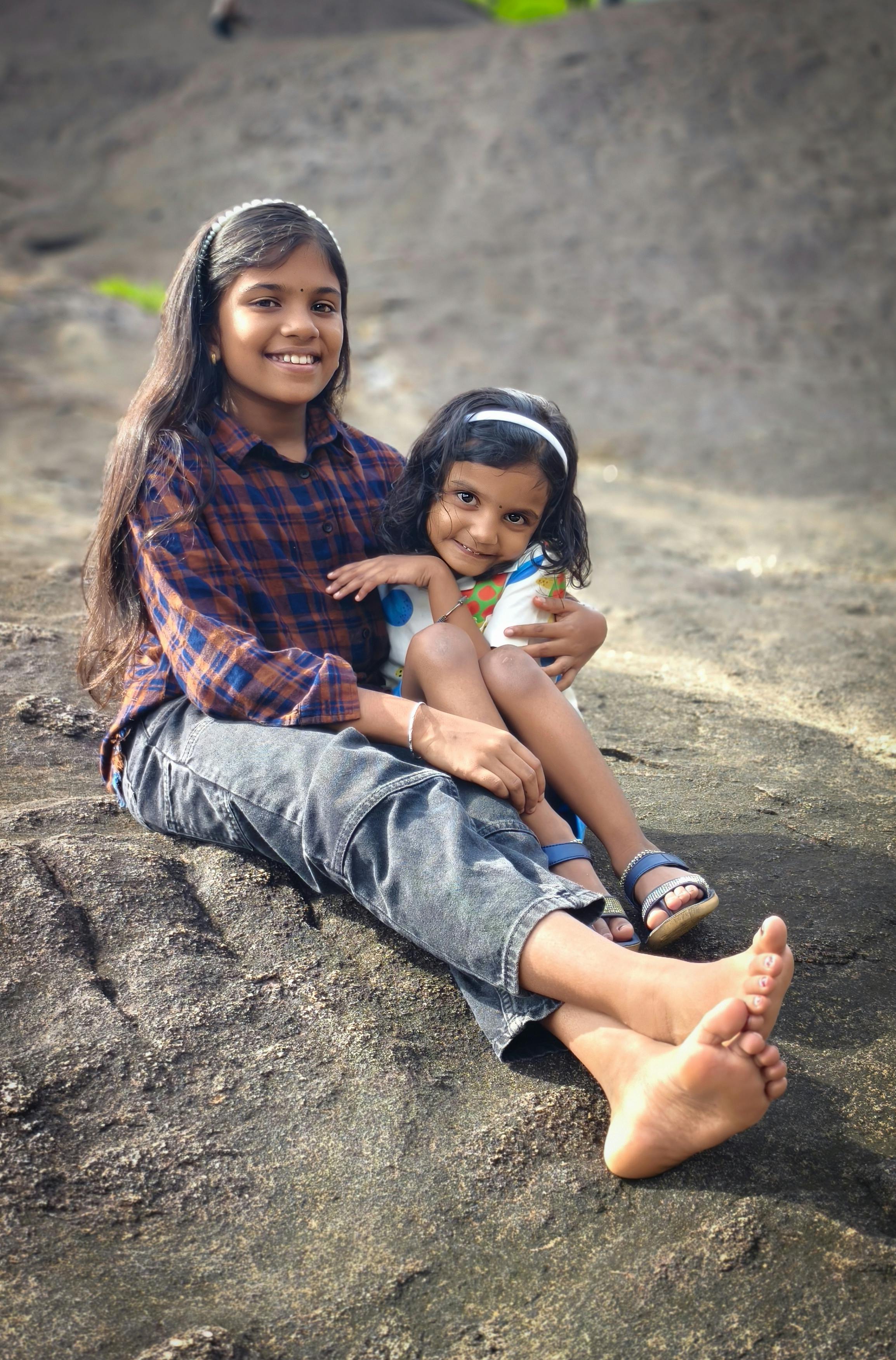 名侦探柯南 海报