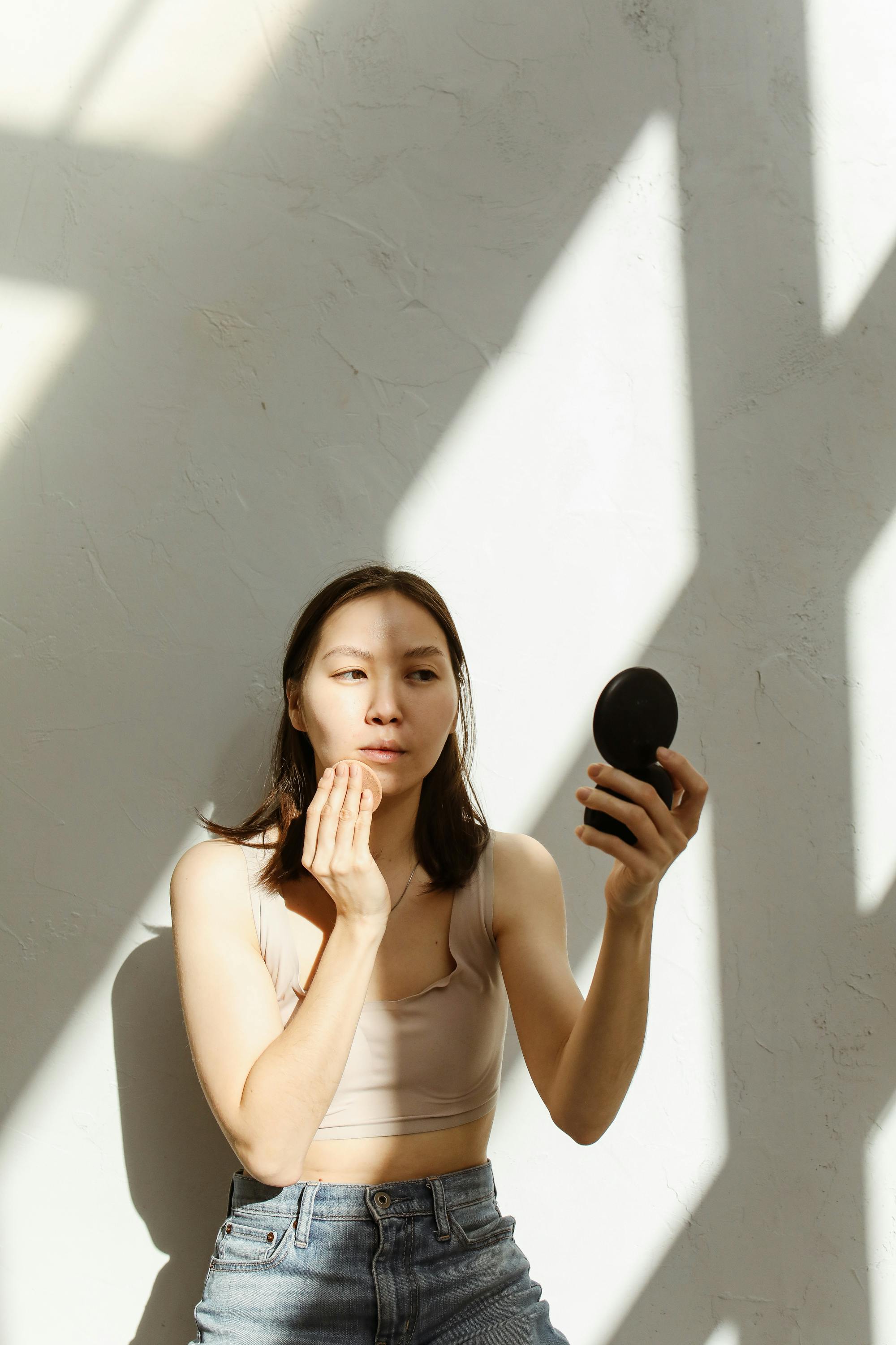 乐播传媒新闻配图：拍摄与现场沟通