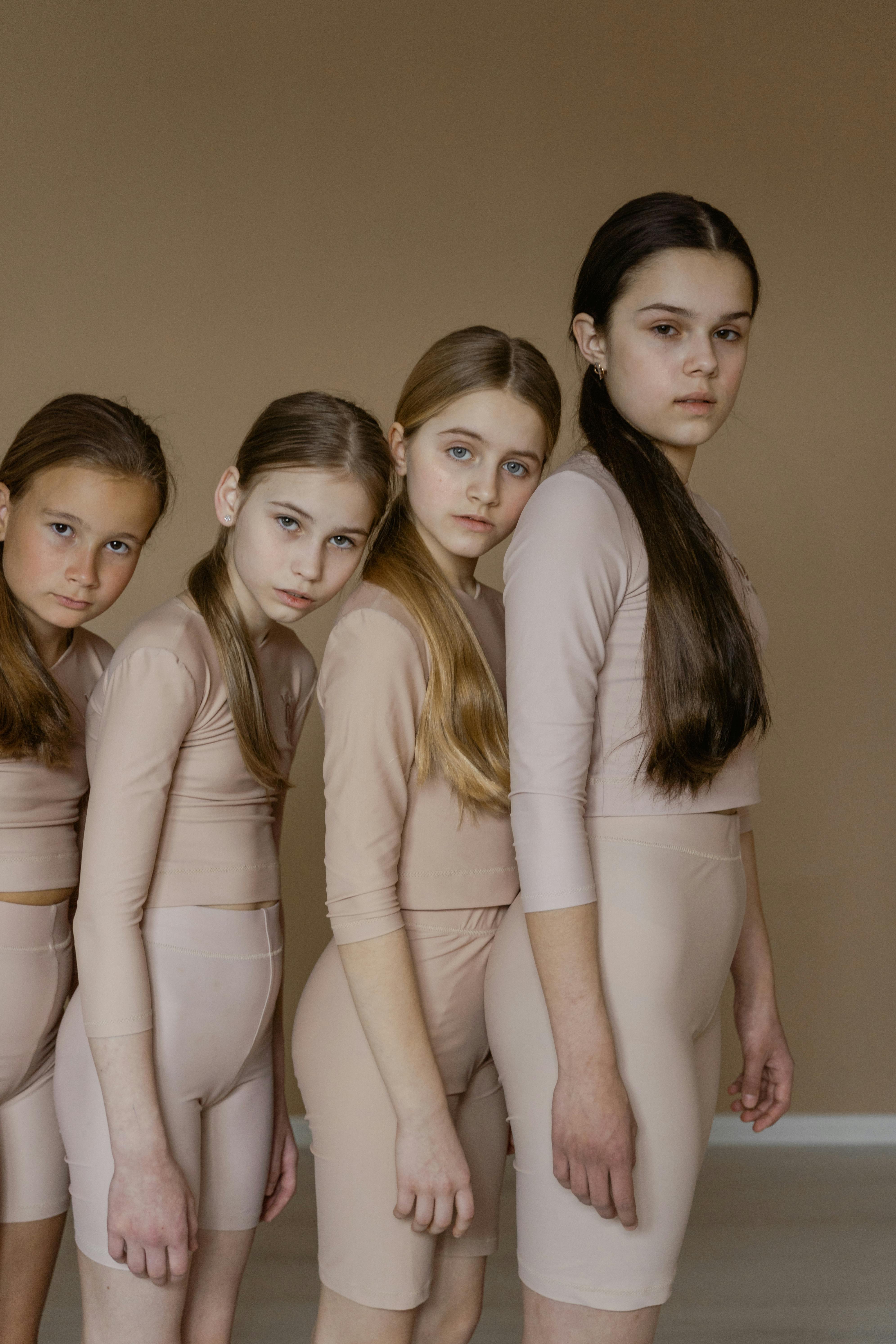 乐播传媒新闻配图：后期剪辑与包装