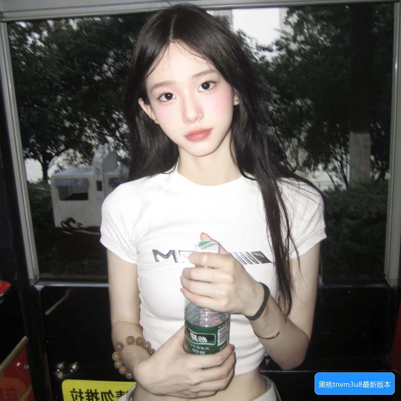 黑桃tnvm3u8官网免费资源有哪些？如何安全观看高清直播内容