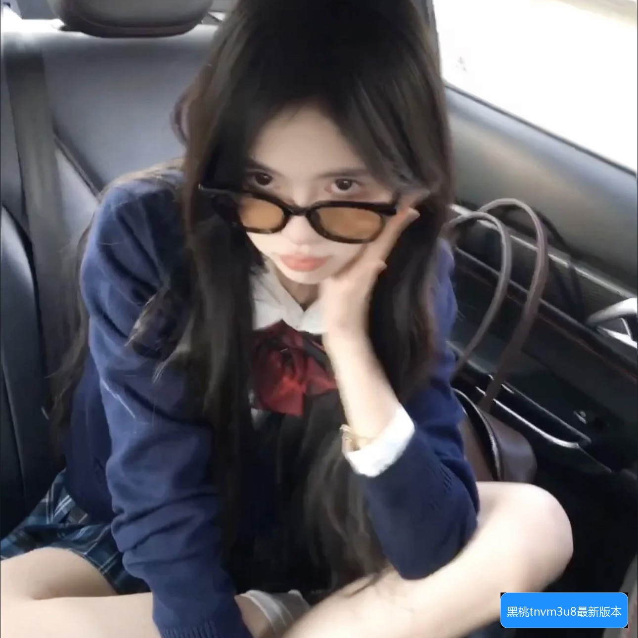 黑桃tnvm3u8官网怎么下载视频？常见问题与解决方法介绍