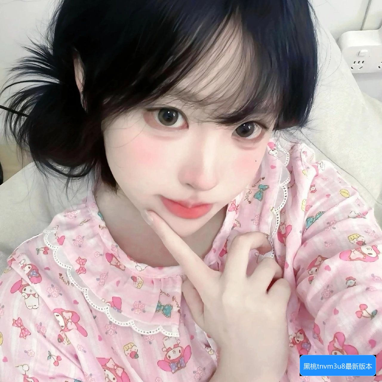 黑桃tnvm3u8官网是什么平台？在线观看方法和安全性分析