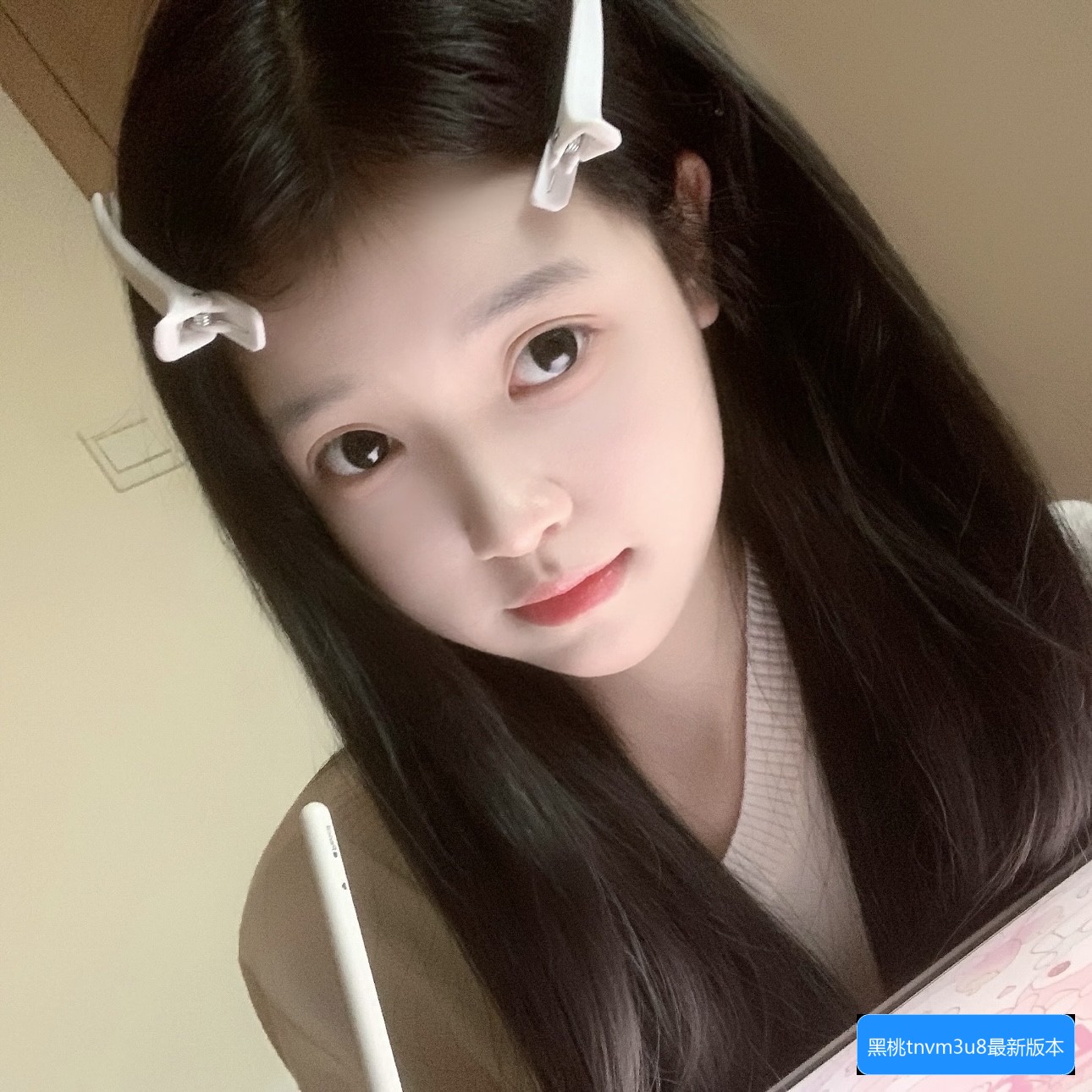 黑桃tnvm3u8最新版本有哪些更新内容及使用改进介绍