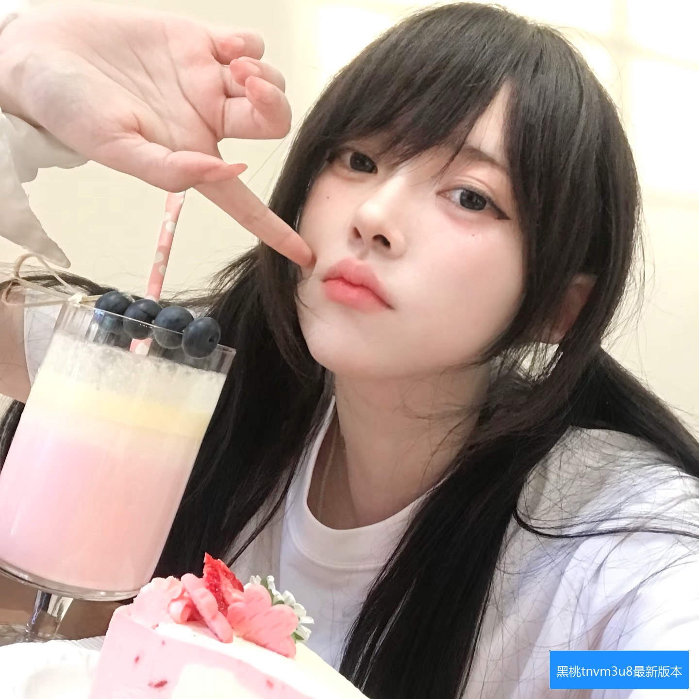 黑桃tnvm3u8最新版本更新了哪些内容？详细解读与使用指南