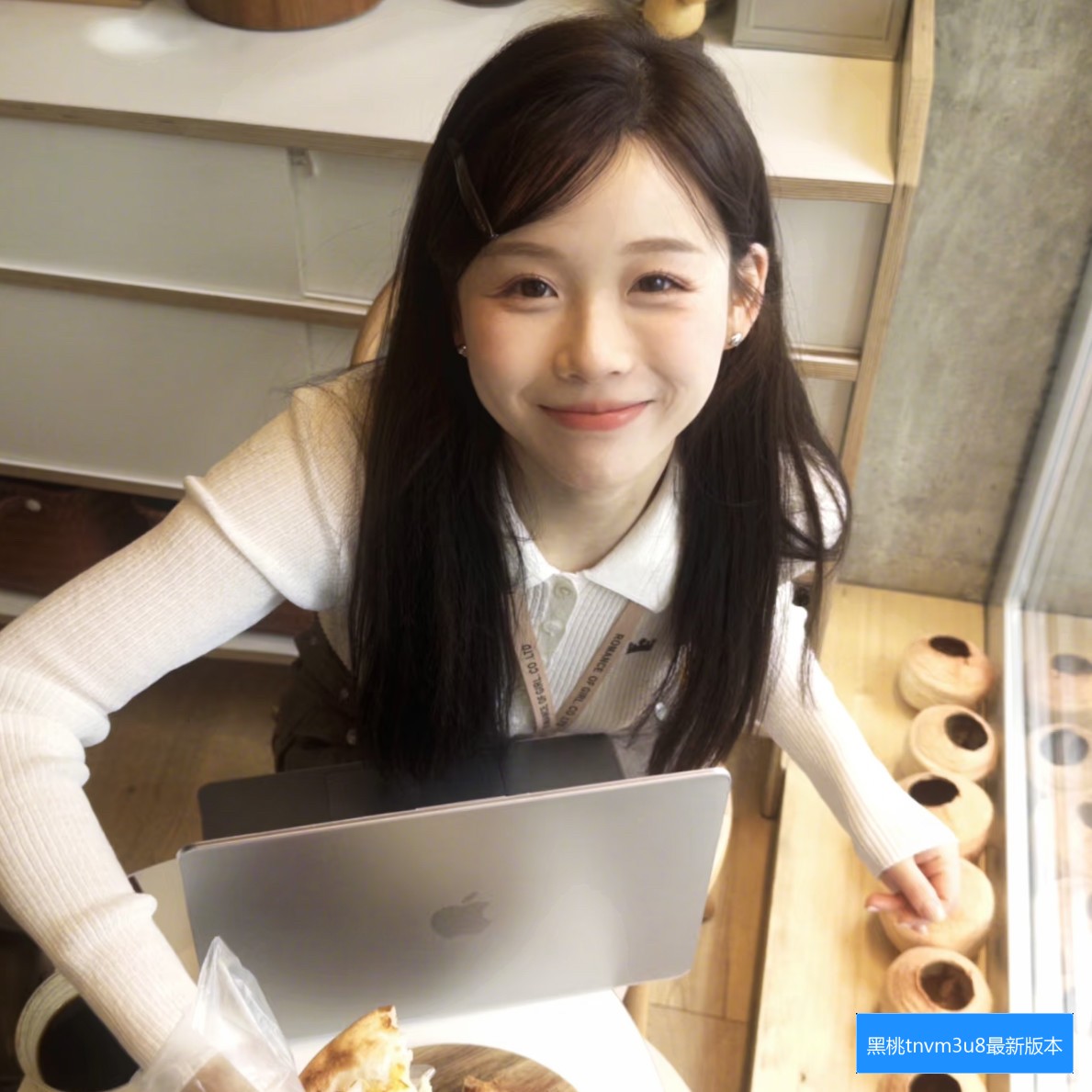 黑桃tnvm3u8最新版本怎么下载及使用方法指南