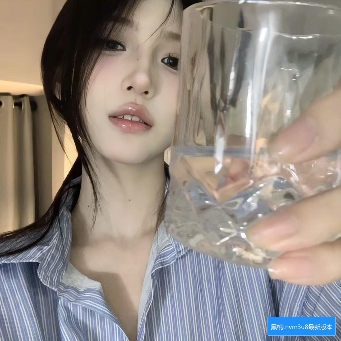 黑桃tnvm3u8最新版怎么下载与使用指南